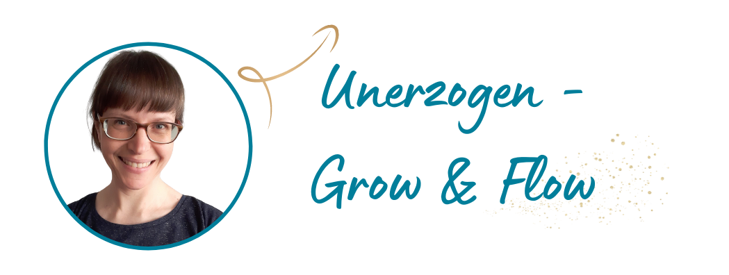 Familienberatung Unerzogen