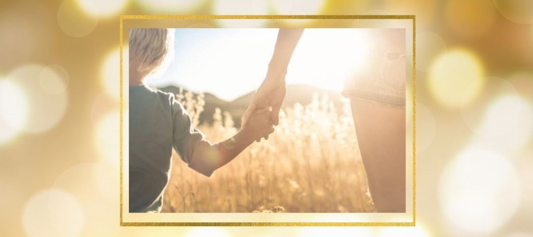 Elterncoaching Bedürfnisorientiert